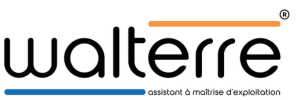 walterre walterre